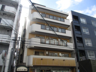 メゾンド正光の画像