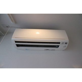 【設備】 | GRANDTIC KRS II