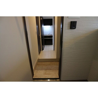 【玄関】 | GRANDTIC KRS II