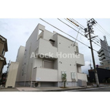 GRANDTIC KRS IIの画像