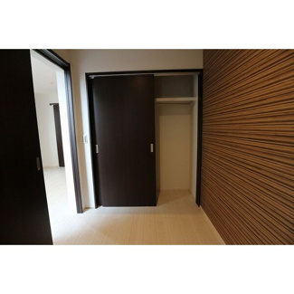 【収納】 | GRANDTIC KRS II