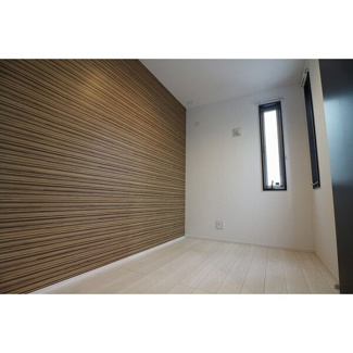 【内装】 | GRANDTIC KRS II