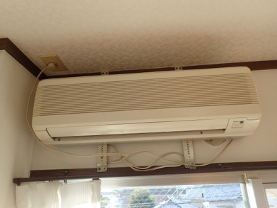 【設備】 | アークハイツ渡部