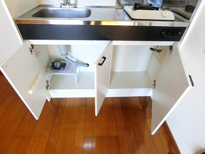 【その他】 | 吉沢第二ビル