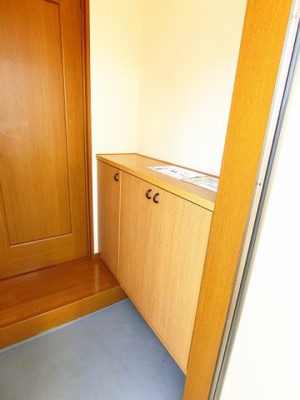 【その他】 | 吉沢第二ビル | ※キッチン※