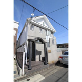 レオパレス明円町の画像