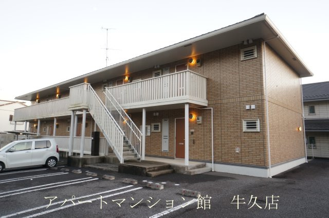 プリマベーラ