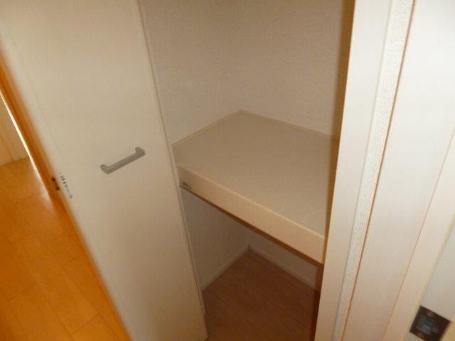 ヌーベルアンジュ２の設備|エアコン