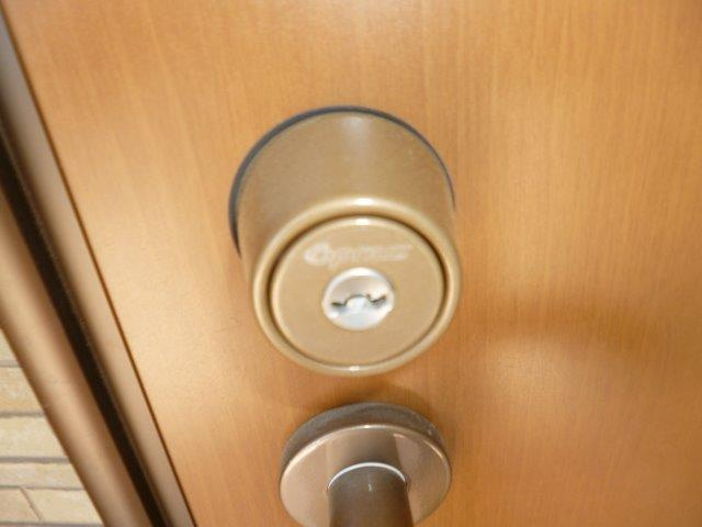 ヌーベルアンジュ２のセキュリティ|オプナスキー