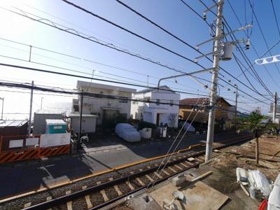 【展望】 | ベルアズーリ