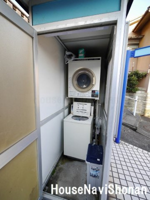 【その他共用部分】 | ベルアズーリ