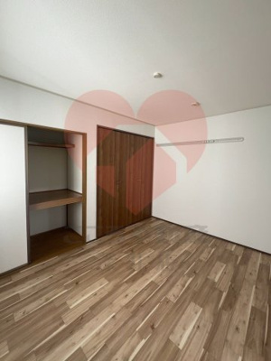 【その他】 | ブランドール