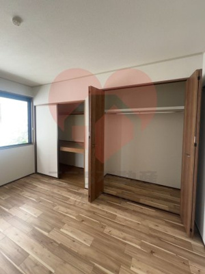 【収納】 | ブランドール