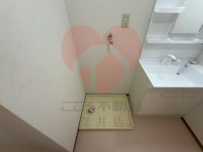  | ブランドール