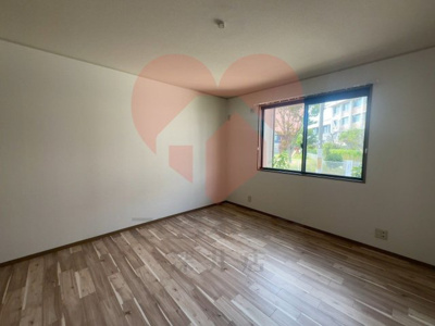  | ブランドール