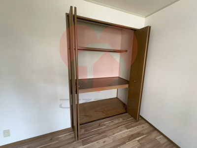  | ブランドール