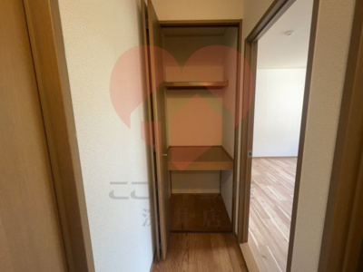  | ブランドール