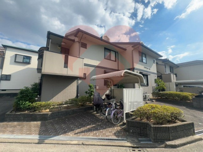 【外観】 | ブランドール