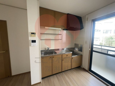  | ブランドール