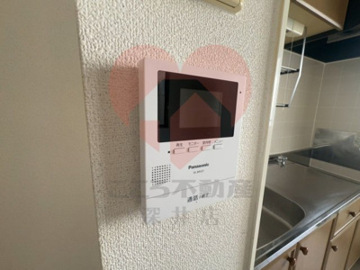  | ブランドール