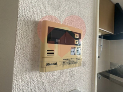  | ブランドール