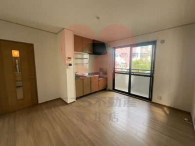  | ブランドール