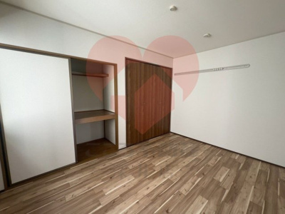  | ブランドール