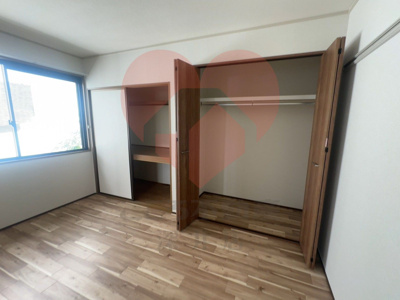  | ブランドール