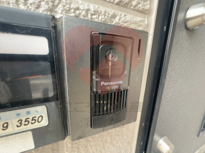  | ブランドール