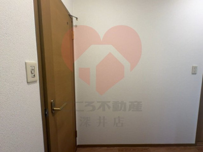  | ブランドール