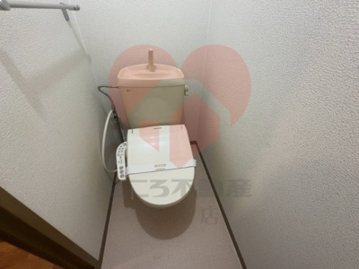  | ブランドール