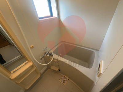  | ブランドール