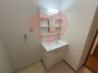  | ブランドール