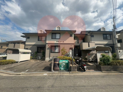  | ブランドール