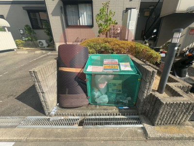  | ブランドール