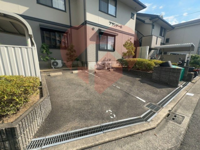  | ブランドール