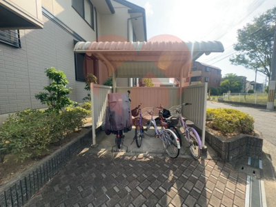  | ブランドール