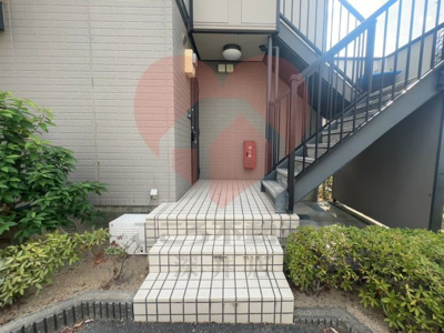  | ブランドール