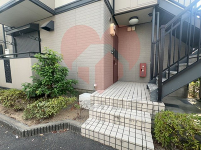  | ブランドール