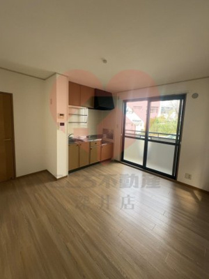 【居間・リビング】 | ブランドール