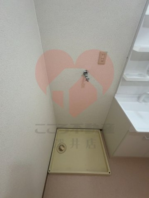 【設備】 | ブランドール