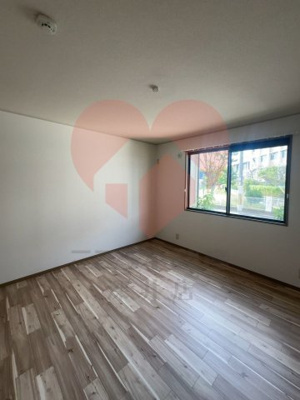 【寝室】 | ブランドール