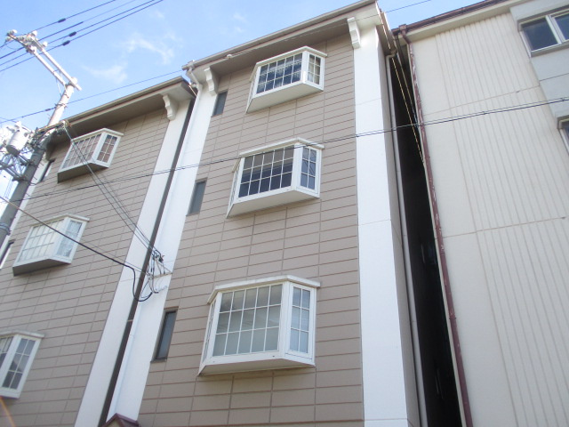 水野竜馬のおすすめ物件 西成区 住之江区の賃貸 株式会社ラビットホーム 2ページ目