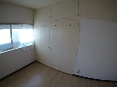 【収納】 | アーバンハウスヒエダ