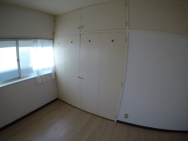 【収納】 | アーバンハウスヒエダ