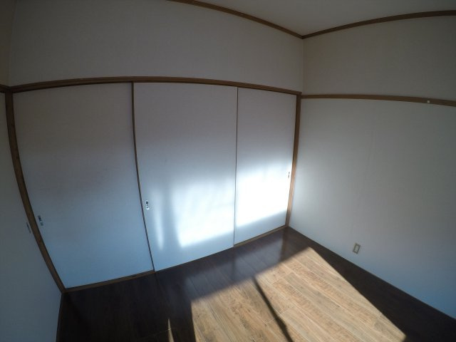 【収納】 | アーバンハウスヒエダ