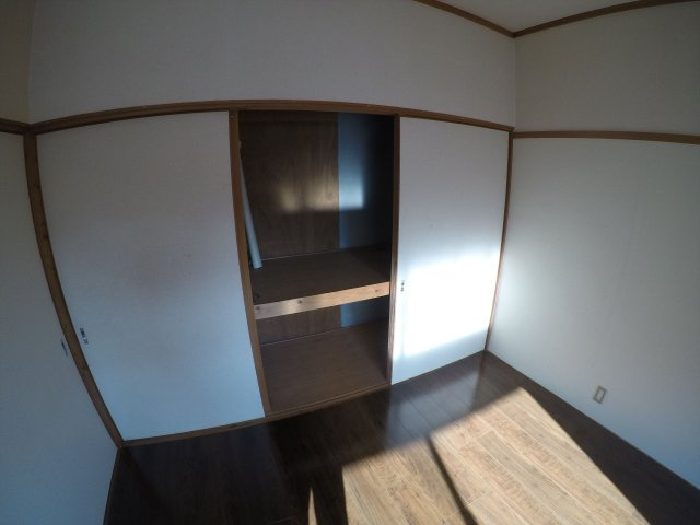 【収納】 | アーバンハウスヒエダ