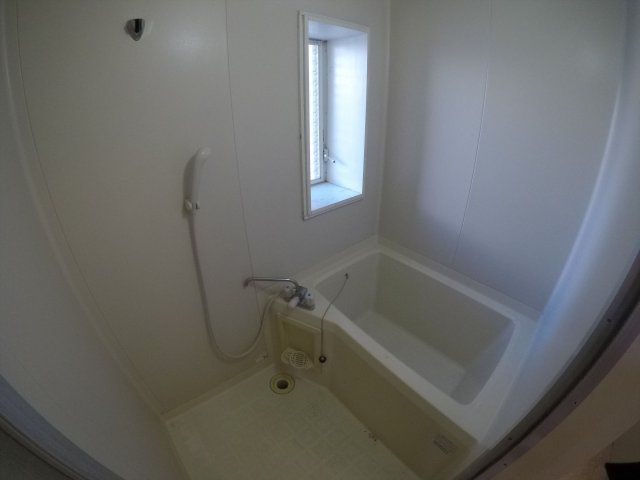 【浴室】 | アーバンハウスヒエダ