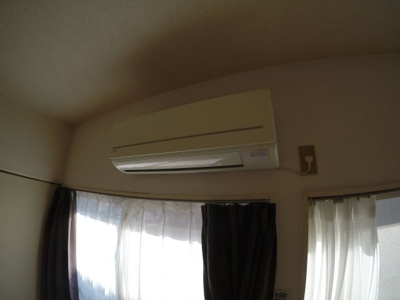 【設備】 | アーバンハウスヒエダ