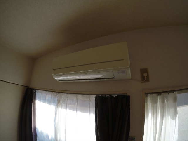 【設備】 | アーバンハウスヒエダ